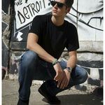 joan.solano - @joa.857 - Instagram