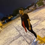 Joan°•Solano - @joanss._ - Instagram