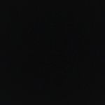 joansolano_xd - @joansolano2132 - Instagram