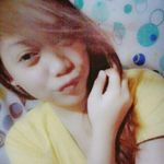 Katrina Joan Solano Decipulo - @akoh_sii_kath20 - Instagram