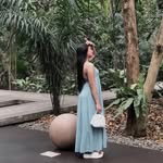 Princes Joan Solano - @jo.ughnn - Instagram