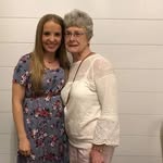 Joan Solberg - @solbergjoan - Instagram