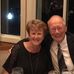 Joan Solberg - Facebook