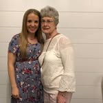 Joan Solberg - @dsolberg2 - Instagram