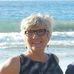 Joan Solberg - Facebook