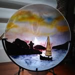 Joan Solberg - @joansolberg - Instagram