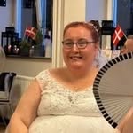 Joan Solberg - @joanlarsen1106 - Instagram