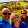 Joan Solberg Klinger - @joan.solberg.klin - TikTok