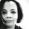 joannasolberg - @joannasolberg - TikTok