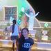 Joan Noquera Soler Soler - Facebook