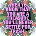 Joan Sani - Facebook