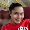 Joan Soner - @joan.soner4 - TikTok