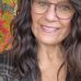 Joanne Sonier - Facebook