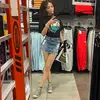 Seonie - @soniebee - TikTok