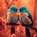 Sona Jann - Facebook