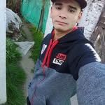 Joan M Soto - @joan.soto.9028 - Instagram