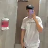 Joan Soto516 - @joansalazar110 - TikTok