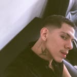 Joan Soto - @scje_18 - Instagram