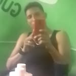 Joan Soto - @joan.soto.79069 - Instagram