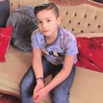 Joan Soto - @joan.soto.94043 - Instagram