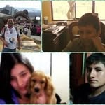 Joan Soto - @joansoto7579 - Instagram