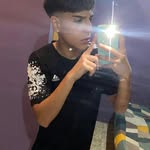 Joan Soto - @joan_1939h - Instagram