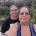 Joan Soto - Facebook