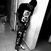 joan soto - @chiquitosoto - TikTok
