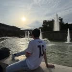 Joan Soto - @sotooo29 - Instagram