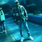 Joan Soto - @joansoto.02 - Instagram