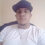 Joan Soto - @johansoto80 - Instagram