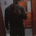 Joan Soto - Facebook