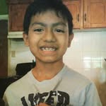joan soto - @joansoto123 - Instagram