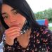 Joan Soto - Facebook