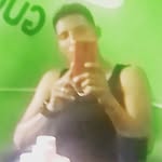 Joan Soto - @joansoto333 - Instagram