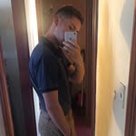 Joan Soto - @joansm17 - Instagram