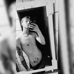 Joan Soto - @fideo__largo - Instagram