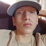 Joan Soto - @joan_el_aleman - Instagram