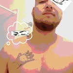 Joan Soto - @joansotomunoz - Instagram
