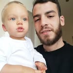 joan soto - @joansoto861 - Instagram