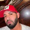 Joan Soto - @joansoto025 - TikTok