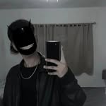 JOAN SOTO - @joan_soto_g23 - Instagram