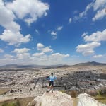 Joan Soto - @sotojoan469 - Instagram