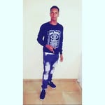 Joan soto - @joan_soto__ - Instagram