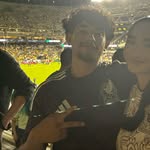 Joan Soto - @soto._.joan - Instagram