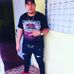 Joan Soto - Facebook