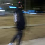 Joan Soto - @joan_so7o - Instagram