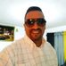 Joan Soto - Facebook