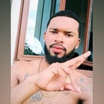 Joan Soto - @joan.soto.9849 - Instagram