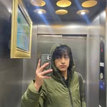 Joan Soto - @_joansoto - Instagram